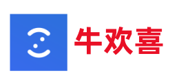 织金县荔枝电子商务有限公司
